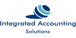 ias consulting